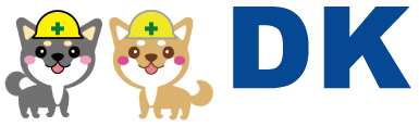 株式会社DK