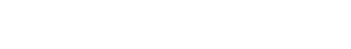 代表取締役 津川昌勝
