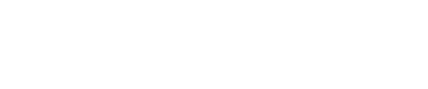 業務案内