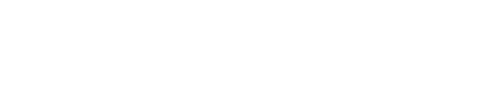 実績ギャラリー