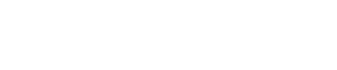 企業理念